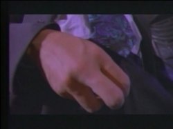 'Hardcore Classics' screenshot nº 100