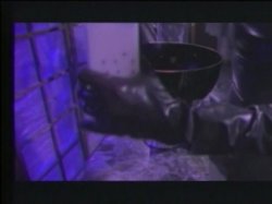 'Hardcore Classics' screenshot nº 103