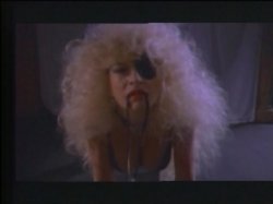 'Hardcore Classics' screenshot nº 106