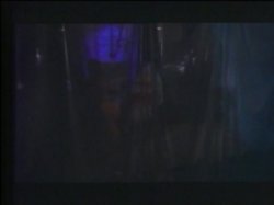 'Hardcore Classics' screenshot nº 108