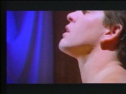 'Hardcore Classics' screenshot nº 110