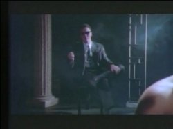 'Hardcore Classics' screenshot nº 111