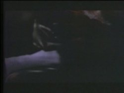 'Hardcore Classics' screenshot nº 113