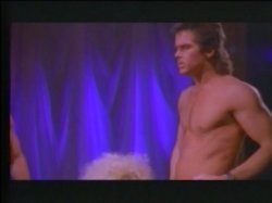 'Hardcore Classics' screenshot nº 118