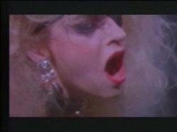 'Hardcore Classics' screenshot nº 120