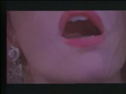'Hardcore Classics' screenshot nº 121