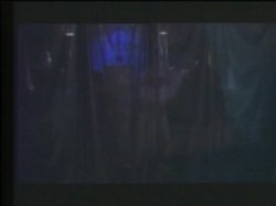 'Hardcore Classics' screenshot nº 124