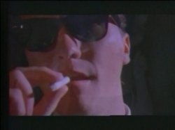 'Hardcore Classics' screenshot nº 129