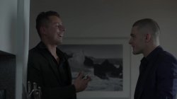 'Join Me For A Threesome 5' screenshot nº 3