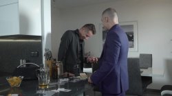 'Join Me For A Threesome 5' screenshot nº 8