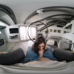 'Aerial Hoop' screenshot nº 26