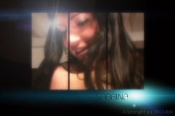 Captura de 'T-Girl Hotties' nº 1