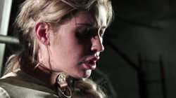Captura de 'She's In Charge 2' nº 65