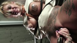 Captura de 'She's In Charge 2' nº 75