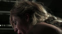 Captura de 'She's In Charge 2' nº 85