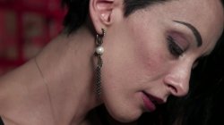 Captura de 'She's In Charge 2' nº 114