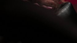 Captura de 'She's In Charge 2' nº 138