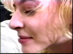 Captura de 'Fetish Fanatics 15: Girls Who Like To Fuck In Sexy Lingerie' nº 46