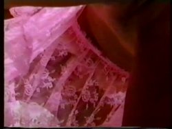 Captura de 'Fetish Fanatics 15: Girls Who Like To Fuck In Sexy Lingerie' nº 69