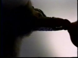 Captura de 'Fetish Fanatics 15: Girls Who Like To Fuck In Sexy Lingerie' nº 14