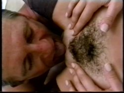 Captura de 'Fetish Fanatics 15: Girls Who Like To Fuck In Sexy Lingerie' nº 18