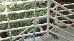 Captura de 'Hitchhiker, The (Pretty Dirty)' nº 2