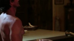 Captura de 'Hitchhiker, The (Pretty Dirty)' nº 86