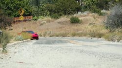 Captura de 'Hitchhiker, The (Pretty Dirty)' nº 116