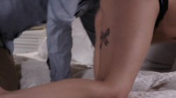 'Bad Babysitters 3' screenshot nº 126