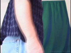 'Asian Lollipops 5' screenshot nº 41