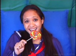'Asian Lollipops 5' screenshot nº 60