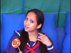 'Asian Lollipops 5' screenshot nº 61
