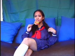 'Asian Lollipops 5' screenshot nº 62