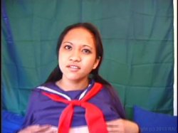 'Asian Lollipops 5' screenshot nº 65