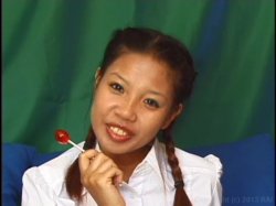 'Asian Lollipops 5' screenshot nº 12