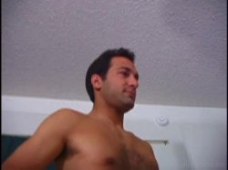 'Asian Lollipops 5' screenshot nº 123