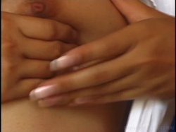 'Asian Lollipops 5' screenshot nº 19