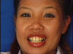 'Asian Lollipops 5' screenshot nº 31