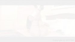 'Mandingo' screenshot nº 77