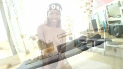 'Black Lust 2' screenshot nº 46