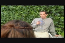 'Pornocide' screenshot nº 42