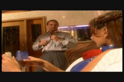 'Pornocide' screenshot nº 44