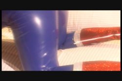 'Pornocide' screenshot nº 50
