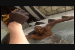 'Pornocide' screenshot nº 7
