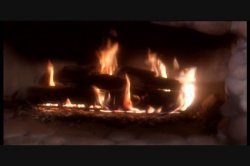 'Pornocide' screenshot nº 81