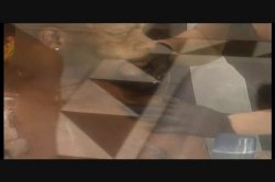'Pornocide' screenshot nº 9