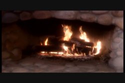 'Pornocide' screenshot nº 91