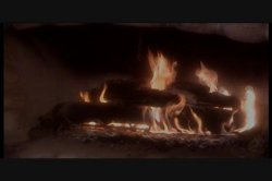 'Pornocide' screenshot nº 94