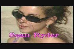 'Pornocide' screenshot nº 99