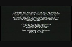 'Pornocide' screenshot nº 101